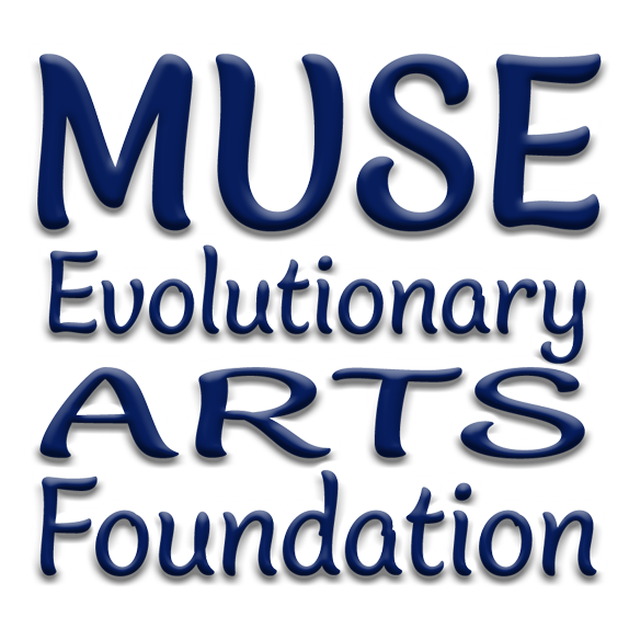 MUSE Evolutionary Arts Foundation